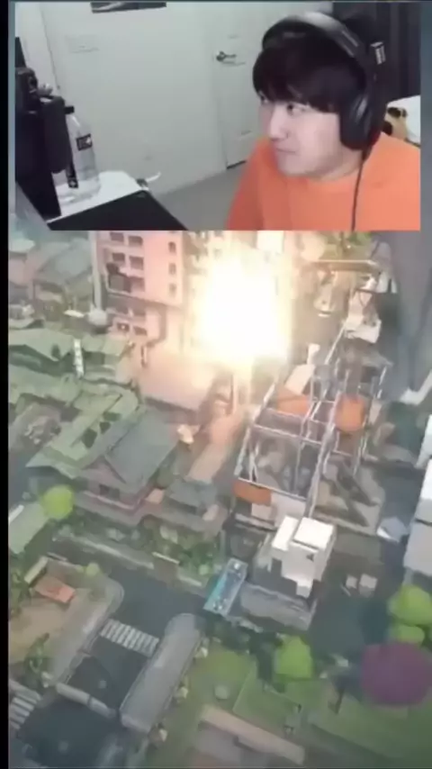 strawberry tabby boobs & strawberry tabby valorant| Kwai