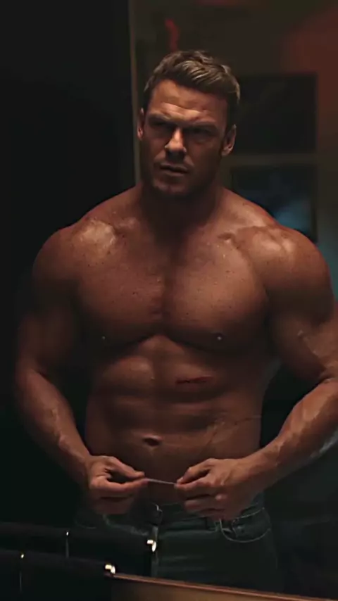 albobachan of & albobachan of leaks| Discover