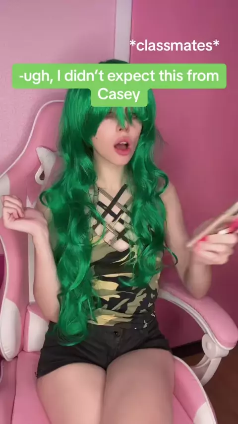 fionaa_ts leaks & ts.fiona leaked photosDiscover