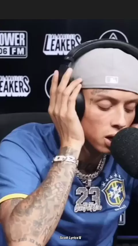 fesch6 onlyfans leaked & fesch 6 leaked| Discover