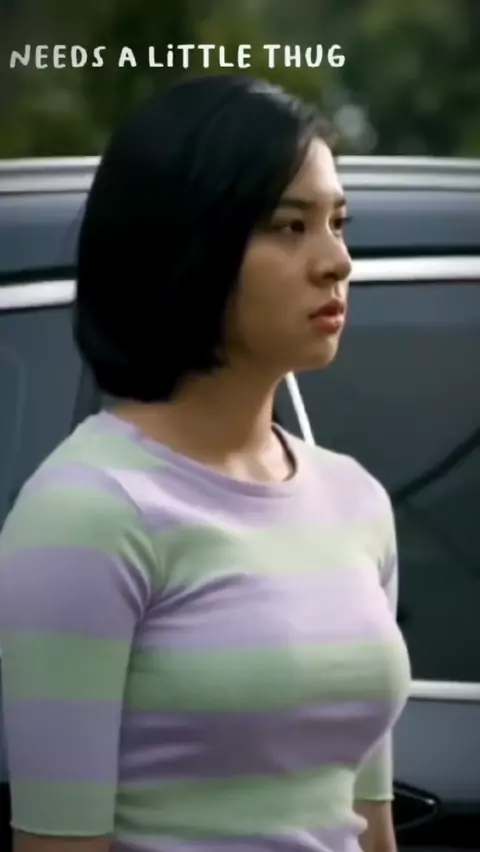 Zee jkt48 xxx ai 