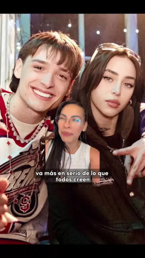 ponynicolexoo xxx & nicole pony xo controversy vid| Kwai