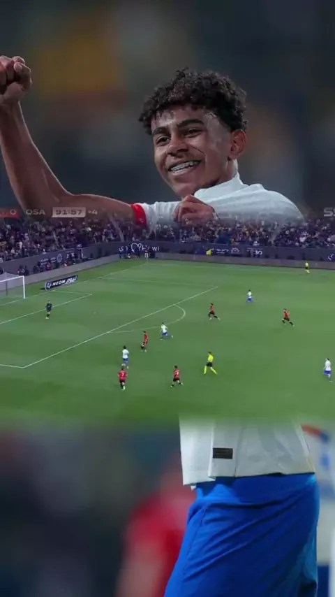 مقاطع ميقا ورعان | Discover->