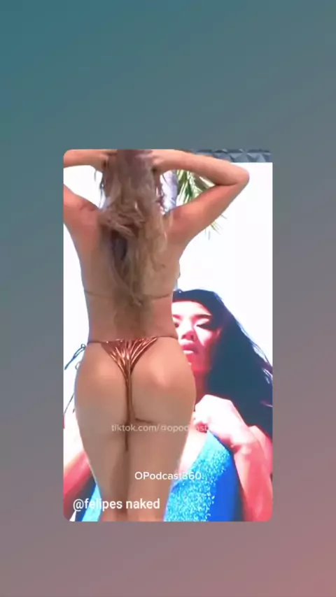 ellie empres nude & real ellie empress naked| Disc| Kwai