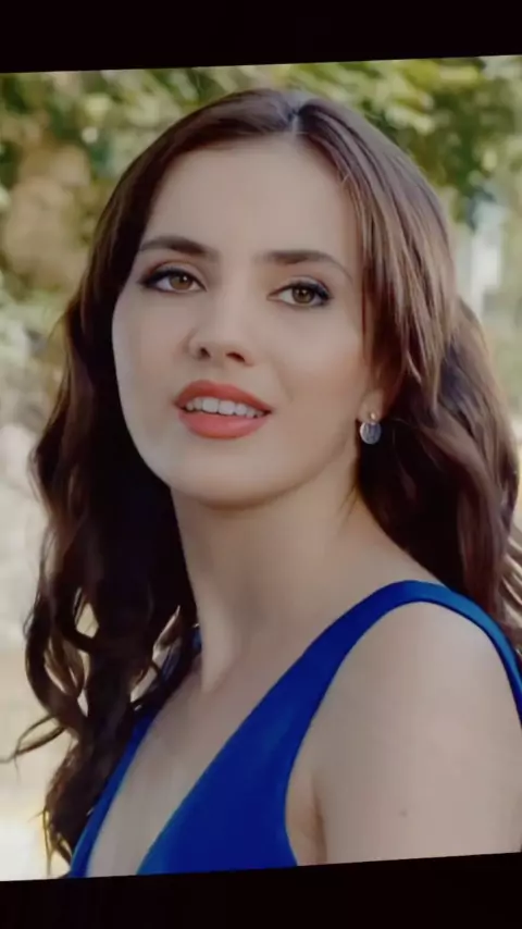 mhissy santos scandal leaked