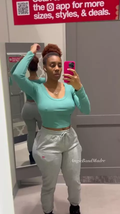 Totalsupercuties angie