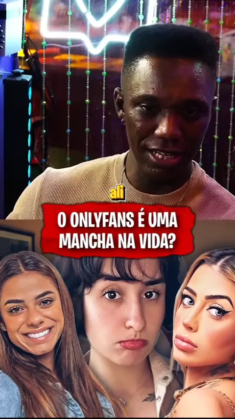 rachel margaret onlyfans & rachel margaret onlyfanKwai