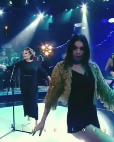 saweetheart fansly leak