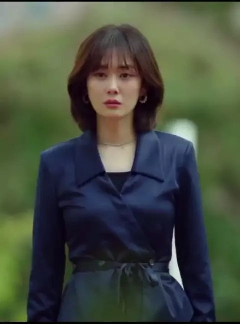 asian massage hidden camera happy ending