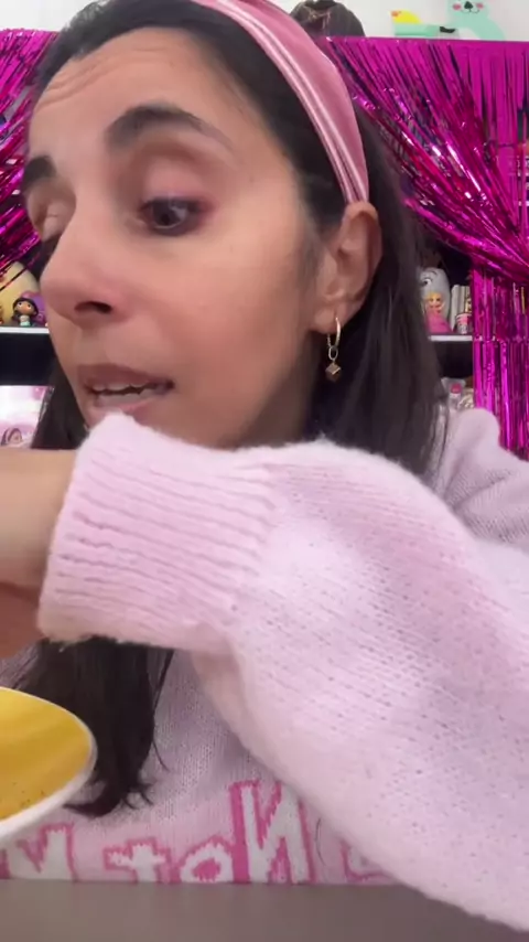 laura schepens x | Discover