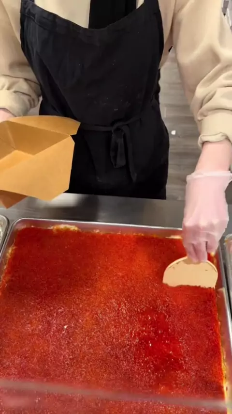 kori sapphire try on & kori sapphire try on tops|Kwai