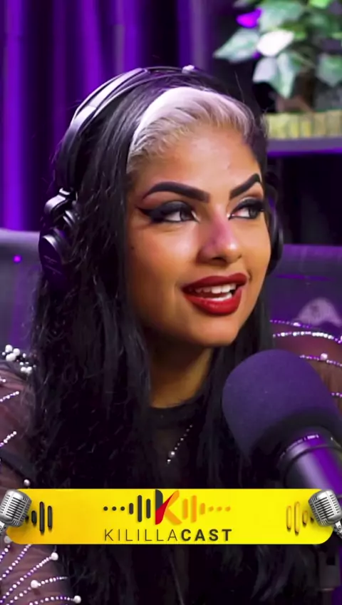 cata.leyah leaks & cata.leyah leak O Cachê e oKwai