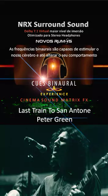 last train jk apk 1 1 descargar Discover