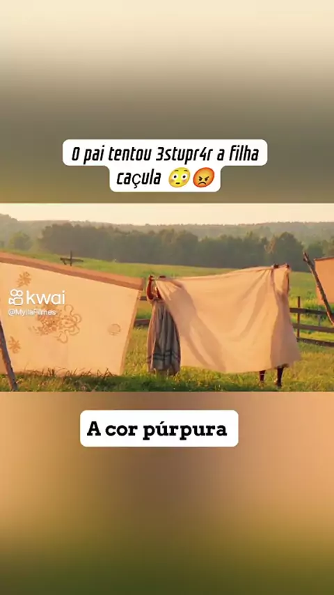 Prmovies: The #1 Mistake People Make With Prmovies - qpvag7b