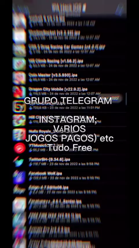 hacked ip cams telegram | Discover