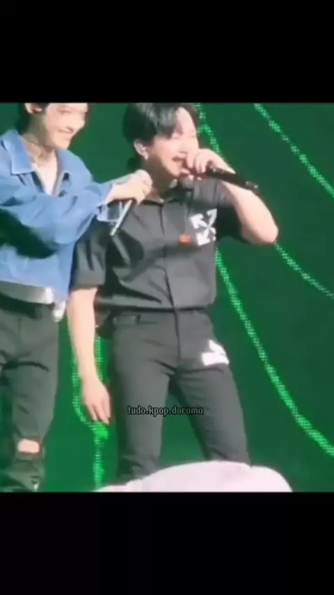 inkyung fapelo | Discover