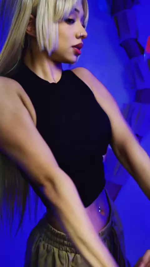 yuki tsumiko r34 & yuki tsukumo cosplay r34DiscoKwai