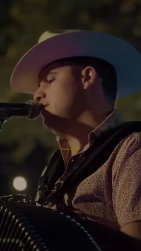 edith soriano & edith soriano cuca twitter page| D| Kwai