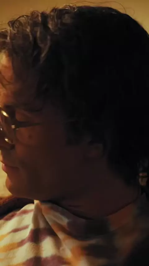 the naughty travelers leak