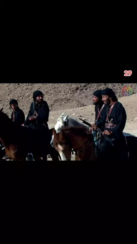 natalie chloe leaked