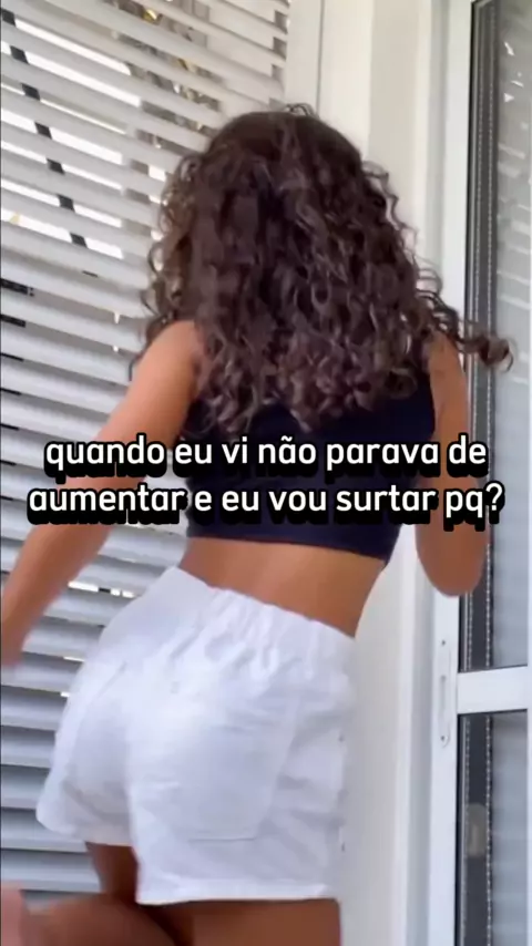 thalia mcix & thalia.mcix video | I Want You | Kwa| Kwai