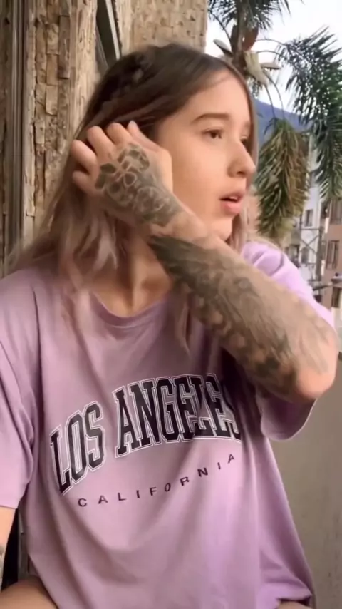 valeria castañeda desnuda