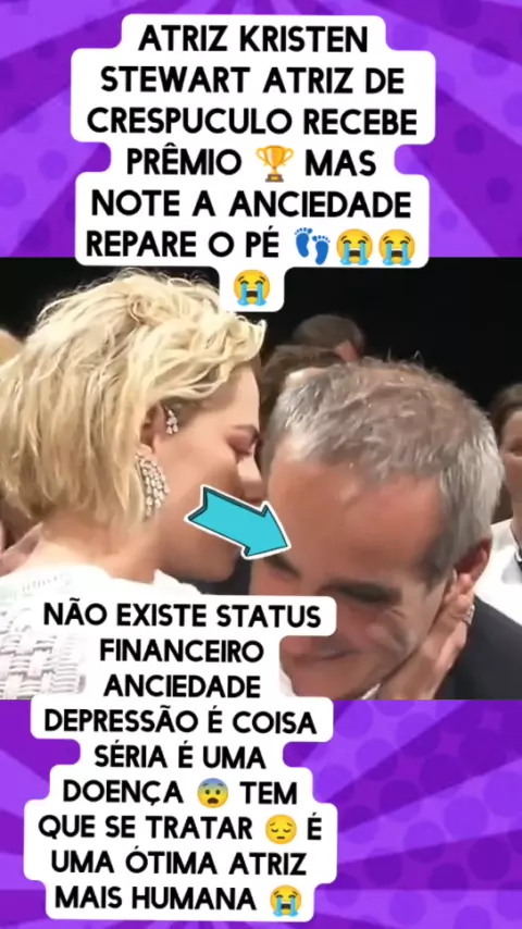 kitty kristen fucking Discover