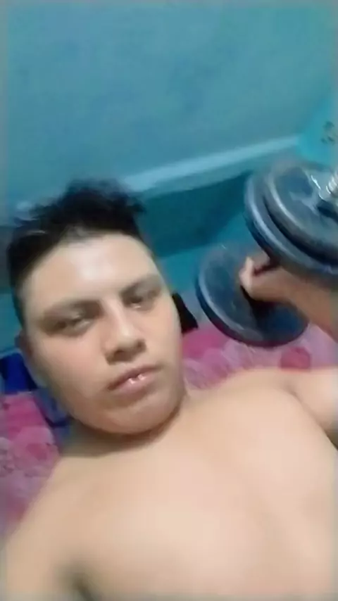 nathaly cuevas onlyfans