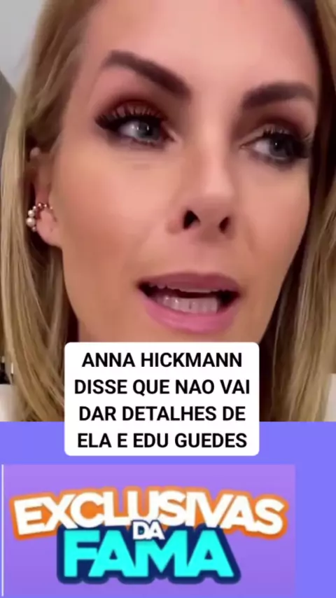 elaanna erome | Discover