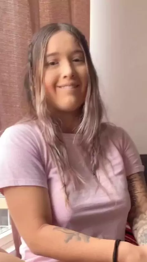 valeria castañeda desnuda