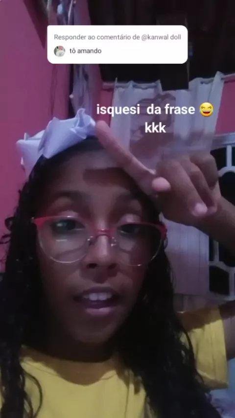 noemidoll | Discover