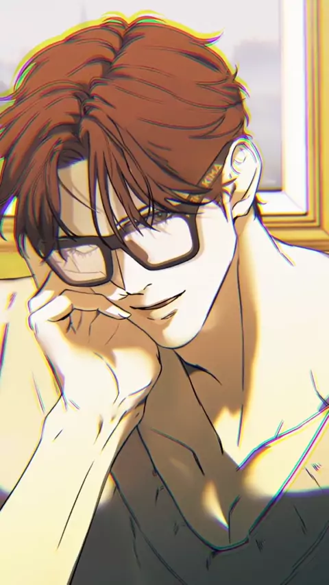 nerd project 44 & nerd project chapter 44| Discove ...| Kwai