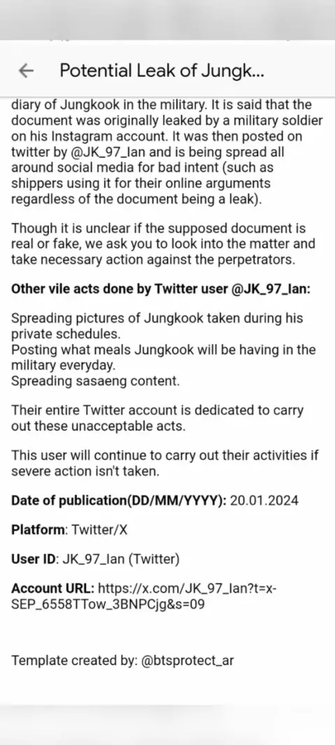 The Gali Gool of OnlyFans: How a Small-Town Boy Became a King of Adult Content and Changed the Game