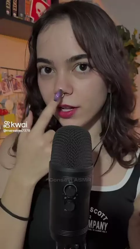 lei asmr patreon leak