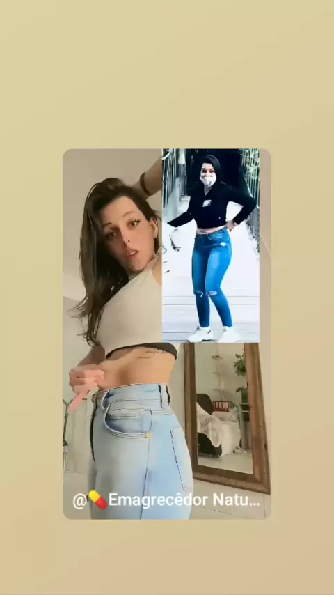 cutejuliavictoria | Discover