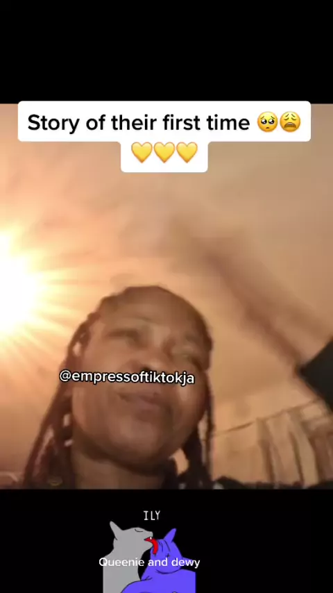 queenie1601 of & queenie1601 TikTok| Discover