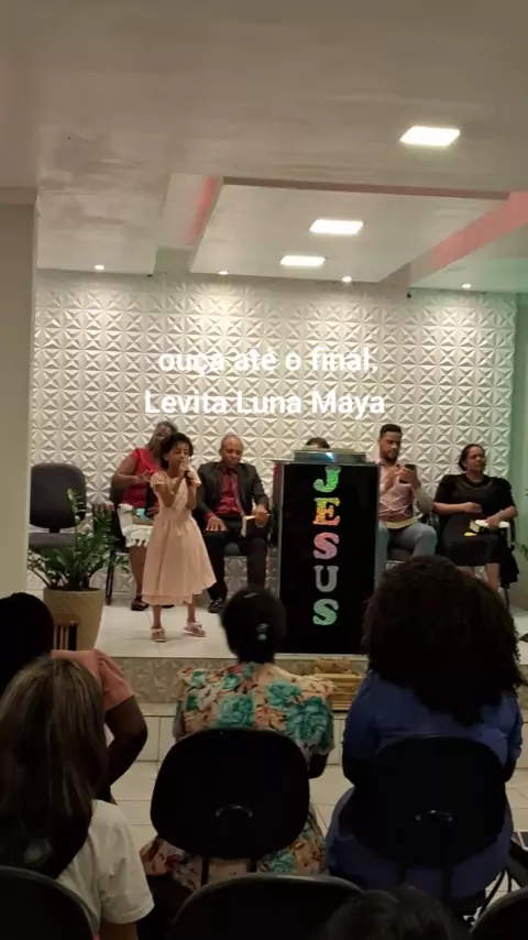 Video luna maya ariel