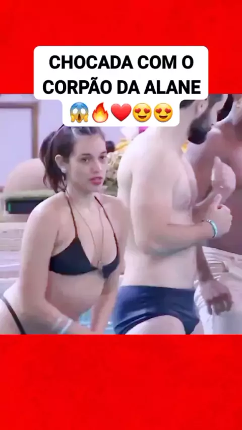 allanah monroe & Alannah Monroe FTV official| Disc| Kwai