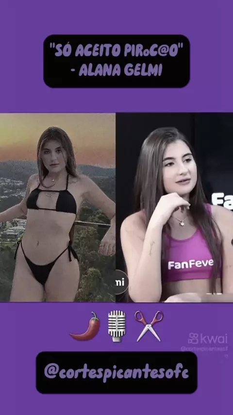 alana cho reddit & alana cho of leaks reddit| Disc| Kwai