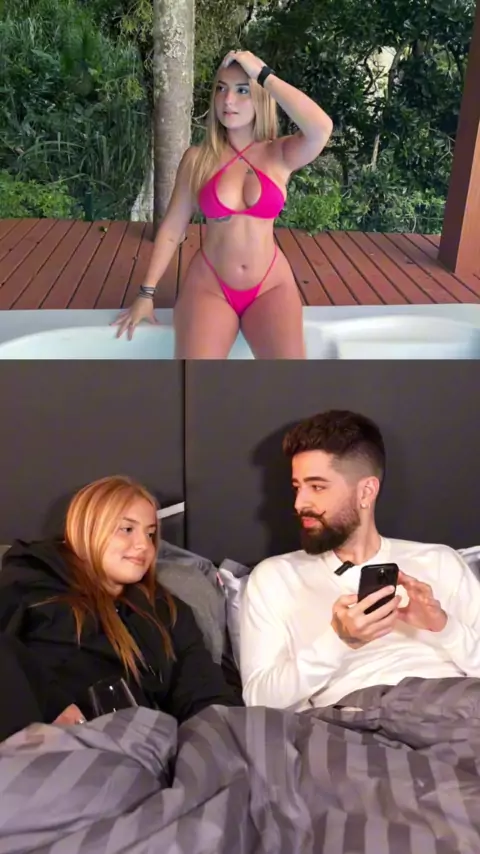 sarahhayes onlyfans & sarah hayes onlyfans leak| D| Kwai