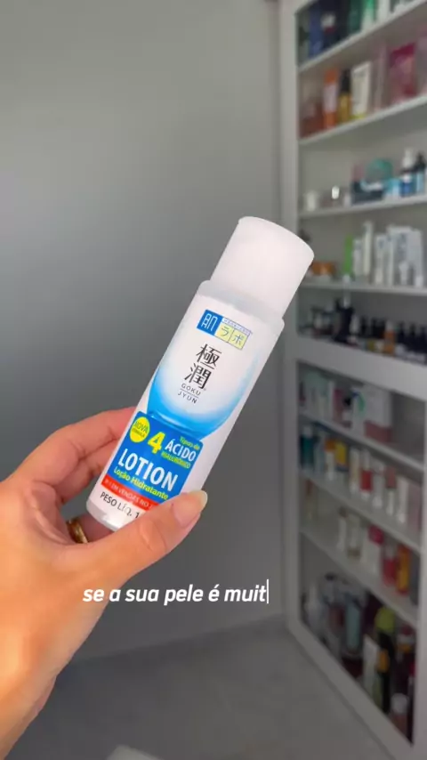 ratu spa liyana bogel