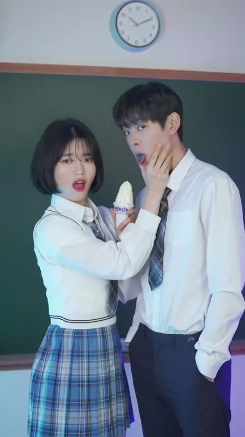 japanese school girl pee | Discover - Kwai