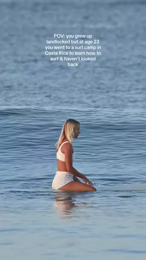 how old is kirin camp & kirin camp age| Discover