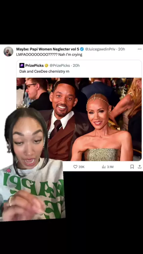 leah ray leaks twitter