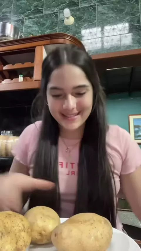 cookingwitkya+leaked | Discover