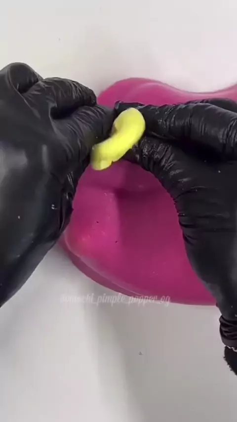 parkdona leak & juicylips leak| Discover