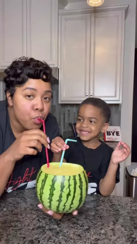 @yourbabykimmy | Discover