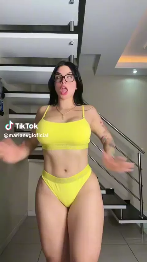 maria cabrera pinay porn & mari cabrera leak pinay| Kwai