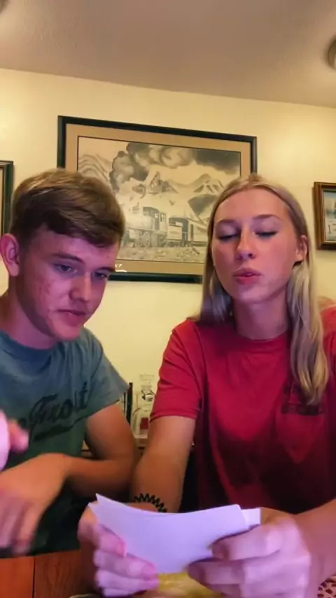 morgan rae leaks & morgan moyer onlyfans leakedDKwai