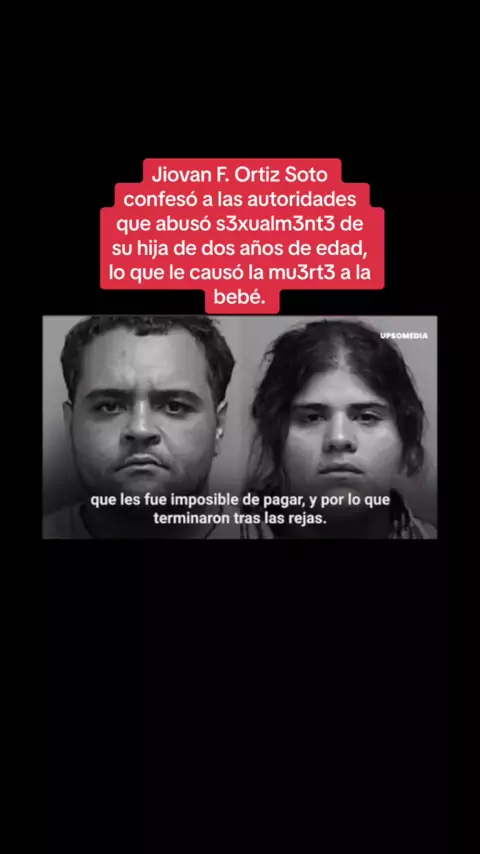 siarly ortiz xxx & siarly ortiz que edad tieneDiKwai